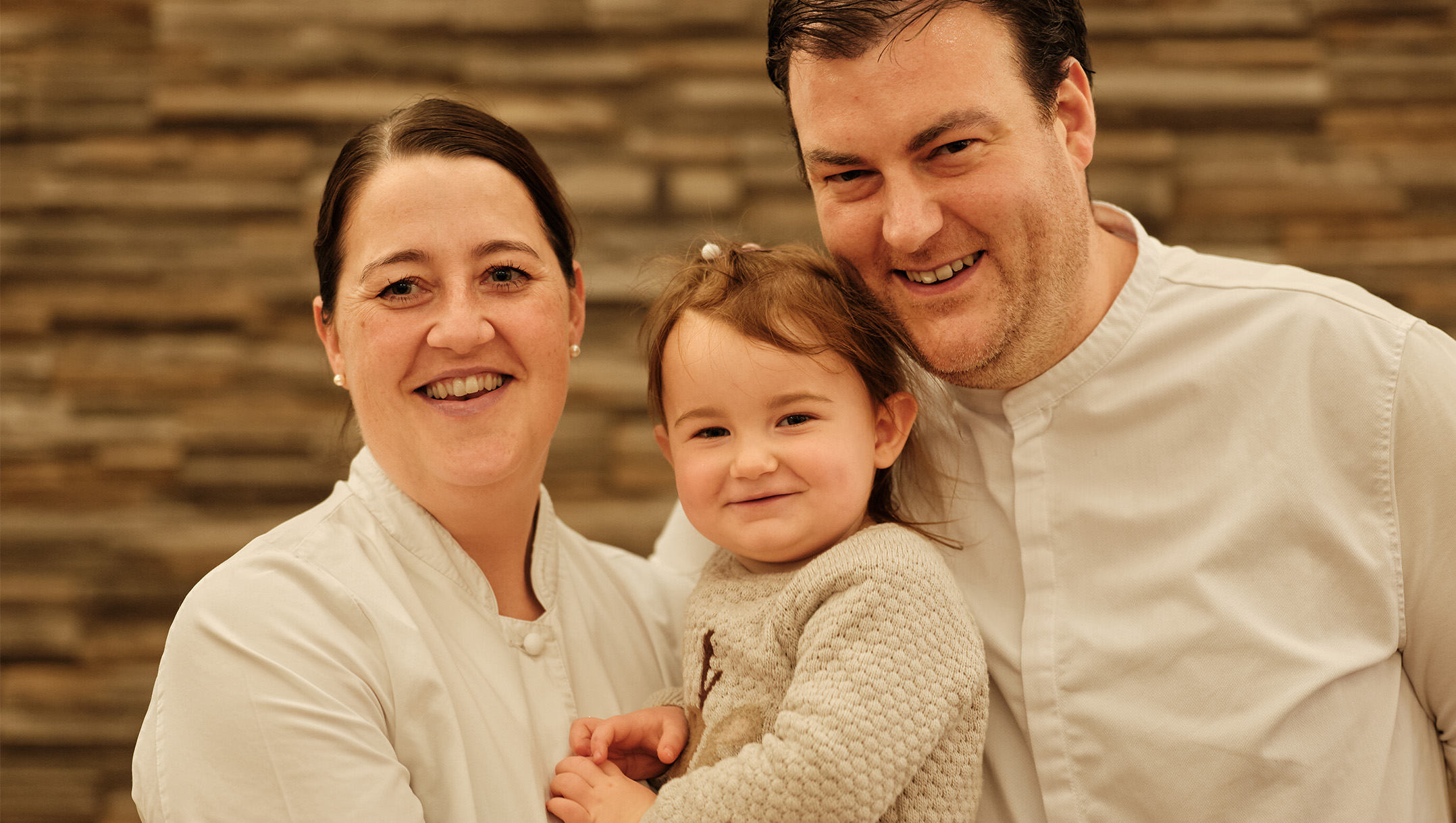 Herbst- Winterzeit bei Anetseder Wirtshauskultur